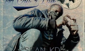 Sean KD A Cry 4 Luv