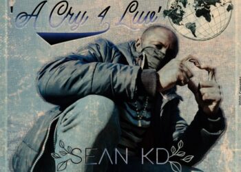 Sean KD A Cry 4 Luv