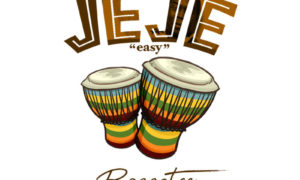 Baggotee Jeje (Easy)