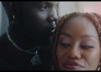 Jaywillz Abena Video Thumbnail