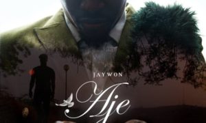 Jaywon Inside Life Umu Obiligbo
