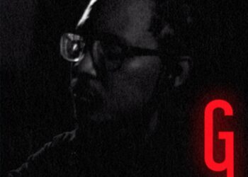 Jesse Jagz – Garba EP
