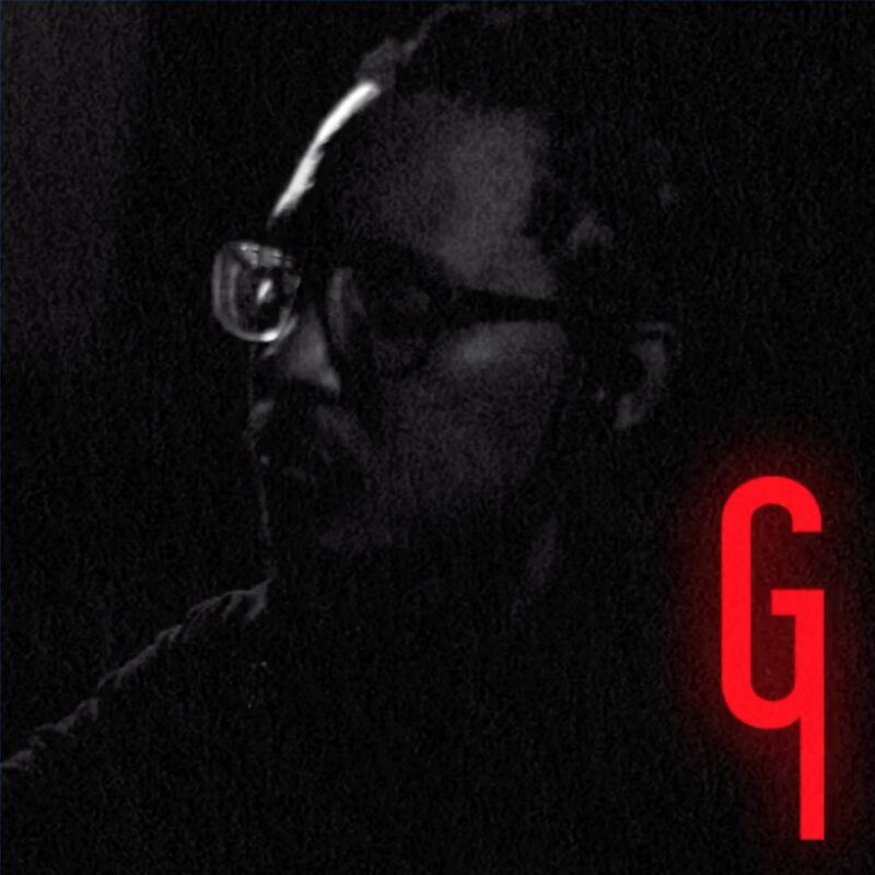 EP Jesse Jagz - Garba The EP 1 Jesse