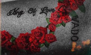 Kizz Daniel King Of Love