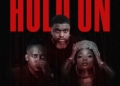 Larry Gaaga M.I Abaga, Efya Hold On