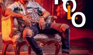 Mr 2Kay – Kolo