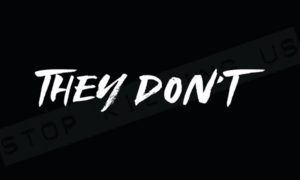 Nasty C T.I. They Don't
