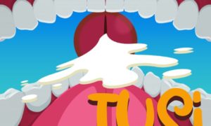 Oladips – Tusi