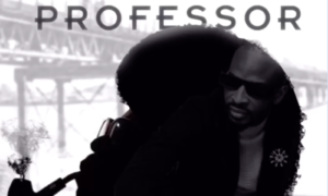 9ice Professor