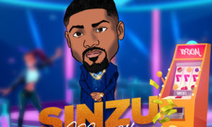Kaiye Sinzu Money