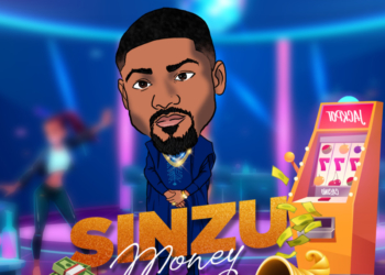 Kaiye Sinzu Money