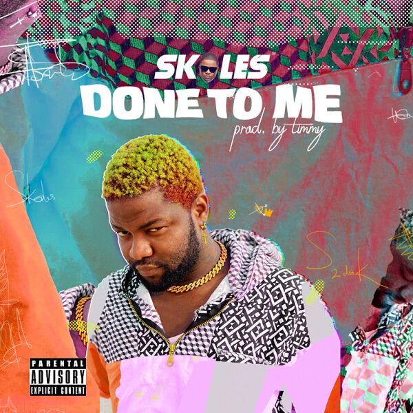 Skales