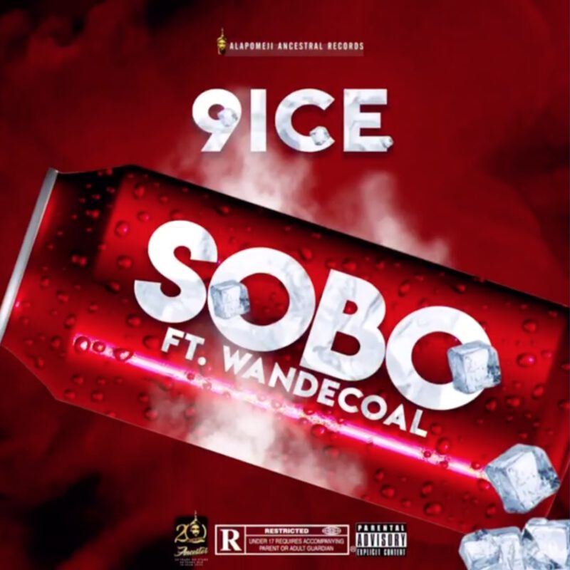 9ice