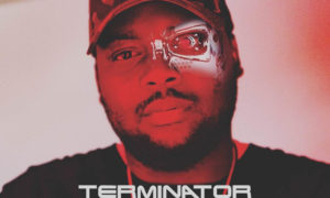 Starah Terminator