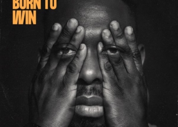 Timaya Born To Win