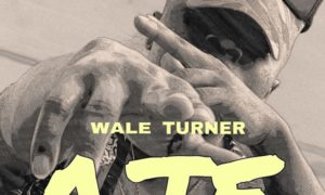 Wale Turner AJE