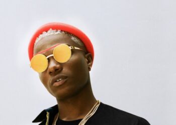 Wizkid 16 9 1581553506