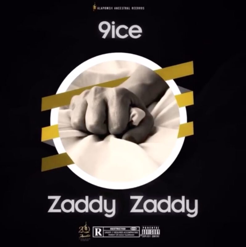 9ice