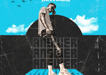 Davina Boi - Answer