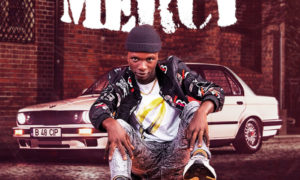 Bendee Mercy