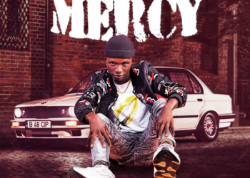 Bendee Mercy