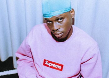 fireboy new