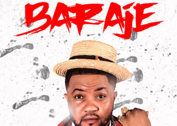 I'Snow - Baraje 4 I'Snow - Baraje