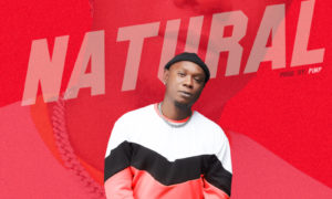 God's Tym Natural