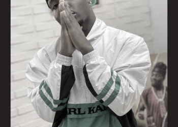 zoro new