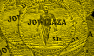 Slimboy O Jowizaza