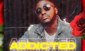 Dapsy Addicted
