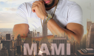 Skutch Mami