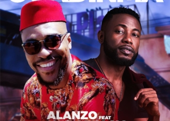 Alanzo OGADINMA Wiz Ofuasia