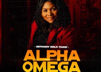 Bethany Bola Thani Alpha Omega