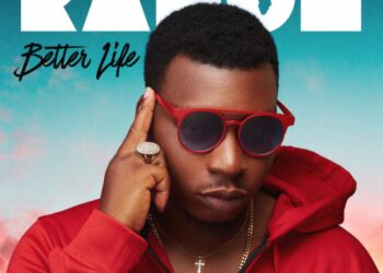Ramon Better Life