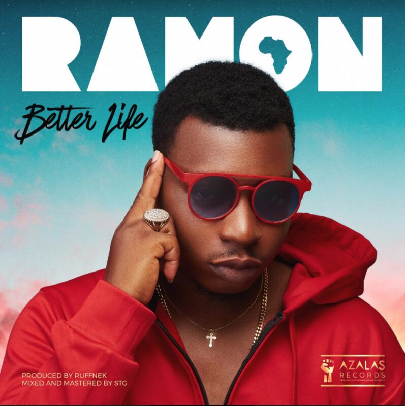 Ramon