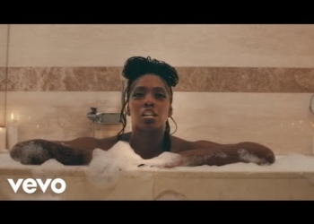 Tiwa Savage Dangerous Love Video