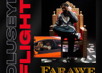 Farawe Artcover 3