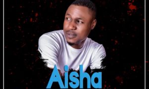 Knox Aisha