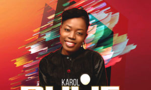 Karol Bulie Ya (Lift Him Up)