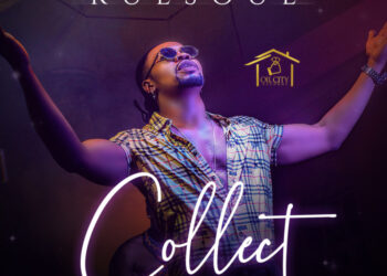 KULSOUL COLLECT