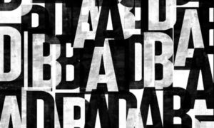 Koker Bad