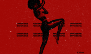 LYB Omotena