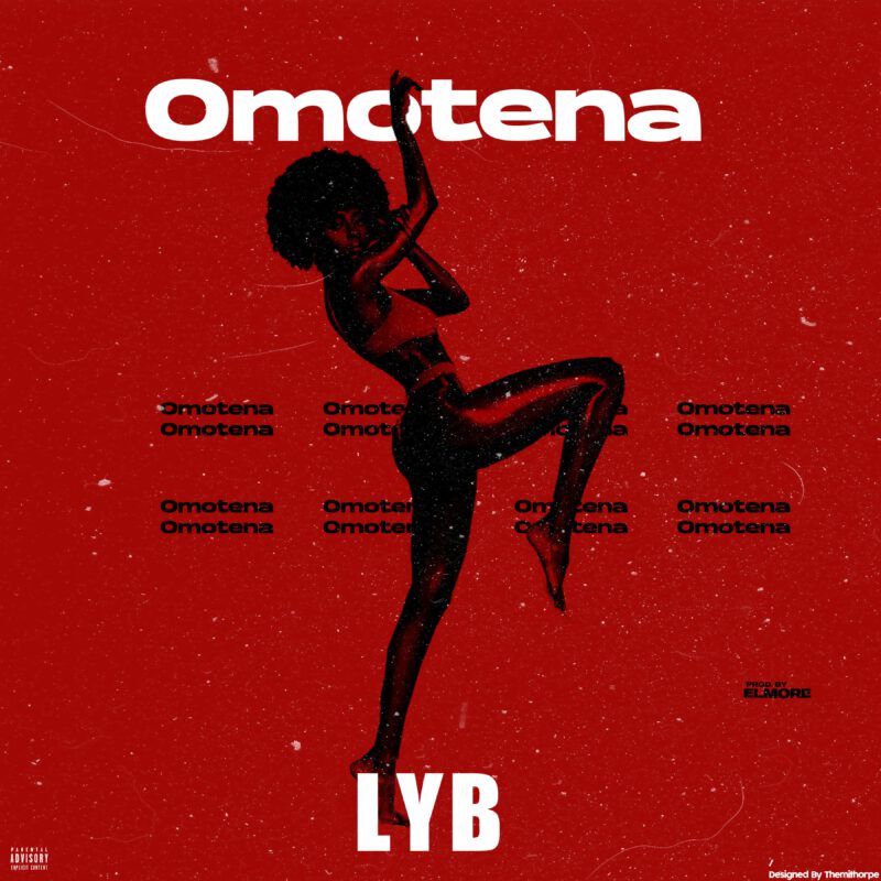 LYB
