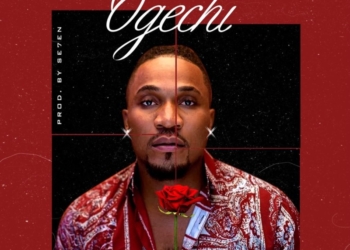 Melodyvibes Ogechi