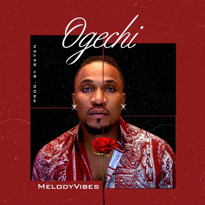 Melodyvibes