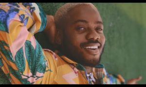 Korede Bello Mi Casa Su Casa Video