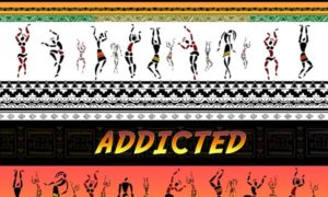 Niniola Addicted
