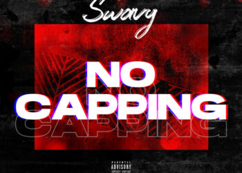 Swavy No Capping