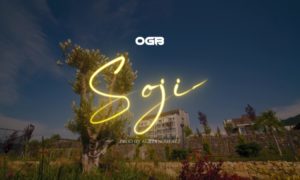 OGB Soji